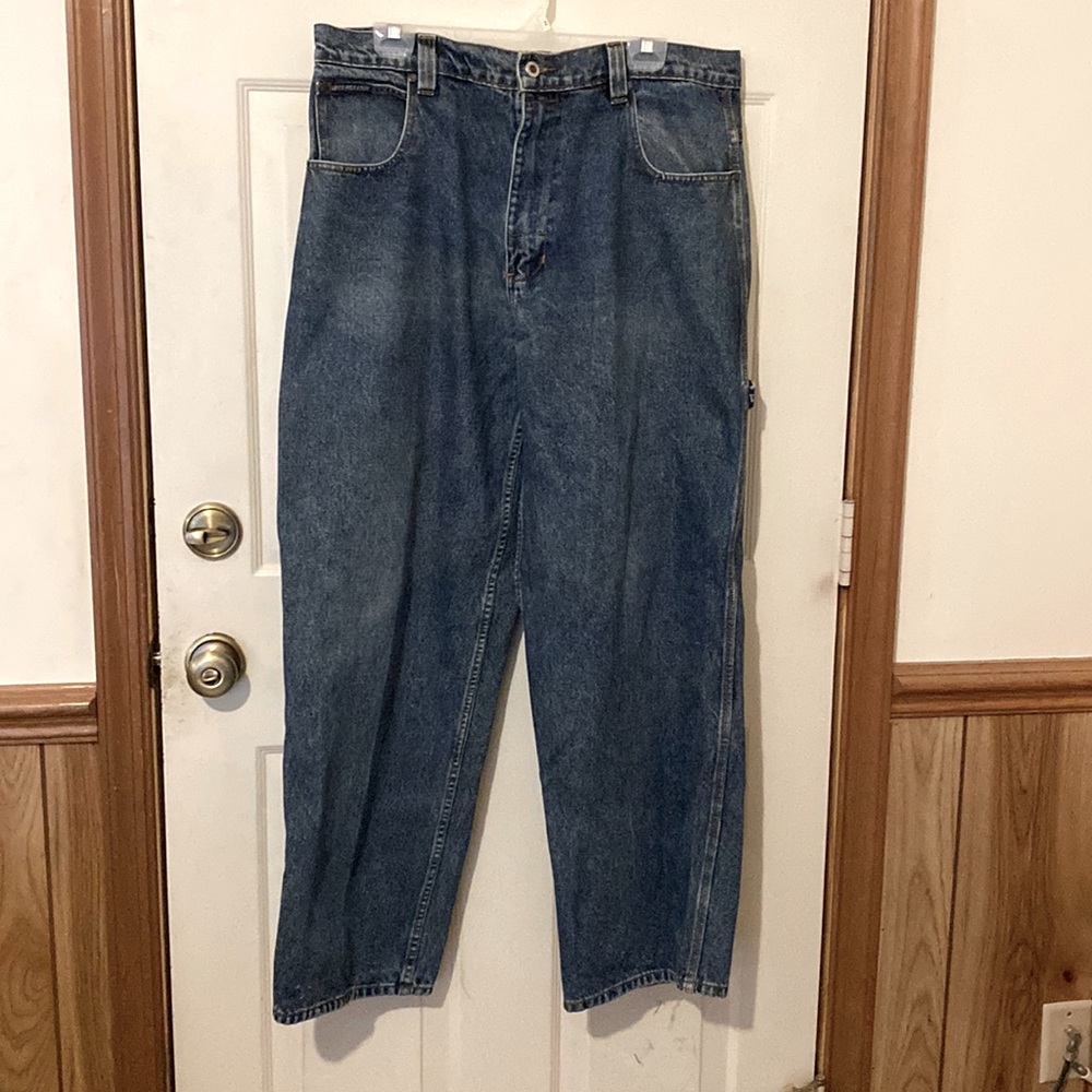 US Polo Assoc. Men’s Jeans 38 x 32